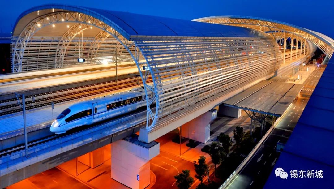 “我在锡东新城，我为宛马加油！”线上活动开始啦！千份礼品等你来拿！