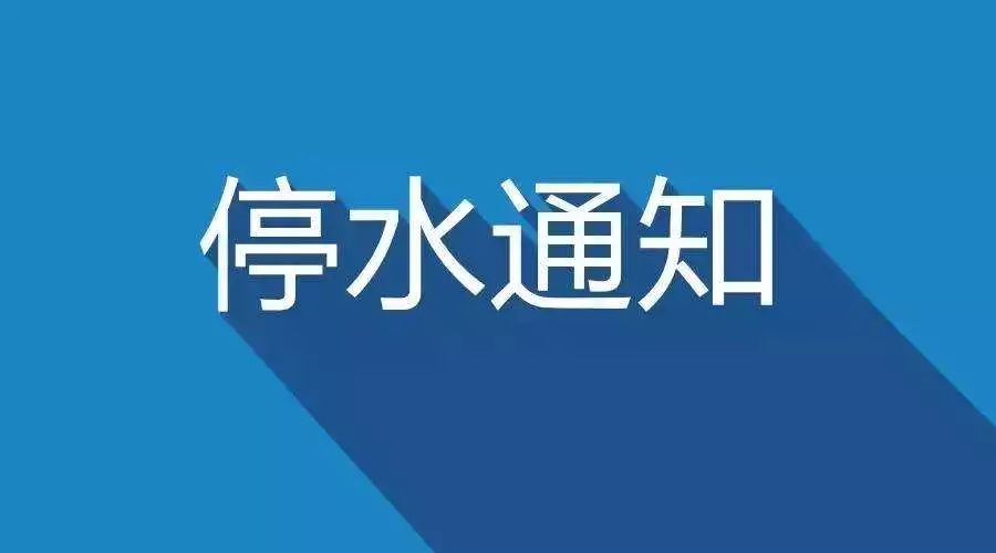 被虾刺了的老头,大叔被虾刺到