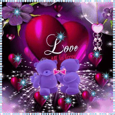 深夜睡不着的时候感悟,那些在深夜睡不着的日子感悟