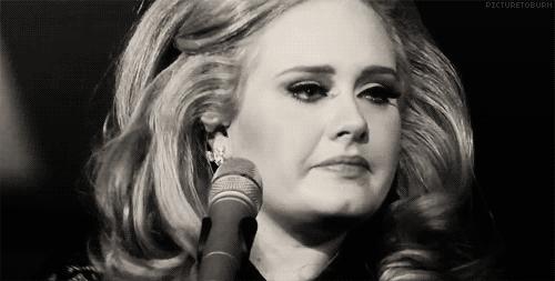 盘点那些沙雕产品,十大最搞笑的沙雕单品