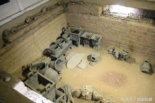 延禧攻略帝后现状,延禧攻略的帝后是最接近历史的吗