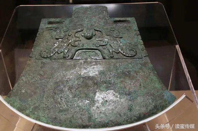 延禧攻略帝后现状,延禧攻略的帝后是最接近历史的吗