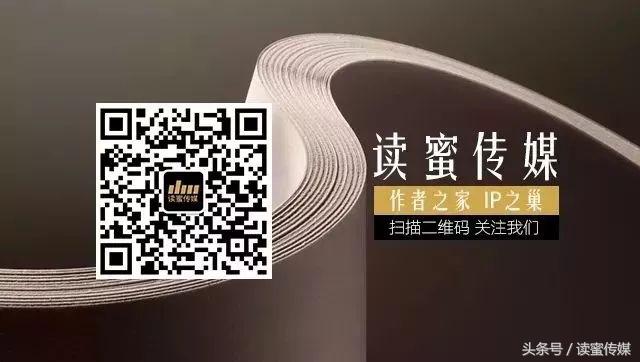 延禧攻略帝后现状,延禧攻略的帝后是最接近历史的吗