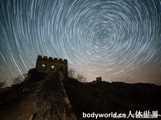 右手臂疼痛麻怎么回事,右手臂麻痛是什么征兆