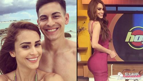 当木匠、做黑客、沉迷学习，这些年你都被游戏逼出什么技能了？