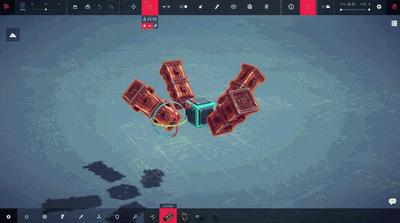 当木匠、做黑客、沉迷学习，这些年你都被游戏逼出什么技能了？