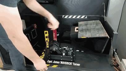 当木匠、做黑客、沉迷学习，这些年你都被游戏逼出什么技能了？