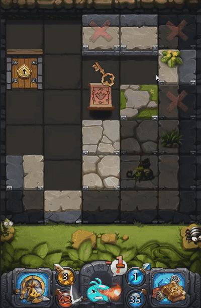 当木匠、做黑客、沉迷学习，这些年你都被游戏逼出什么技能了？