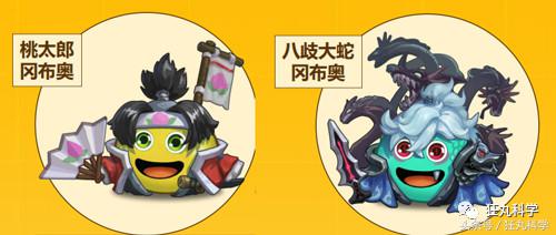 当木匠、做黑客、沉迷学习，这些年你都被游戏逼出什么技能了？