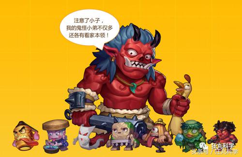 当木匠、做黑客、沉迷学习，这些年你都被游戏逼出什么技能了？