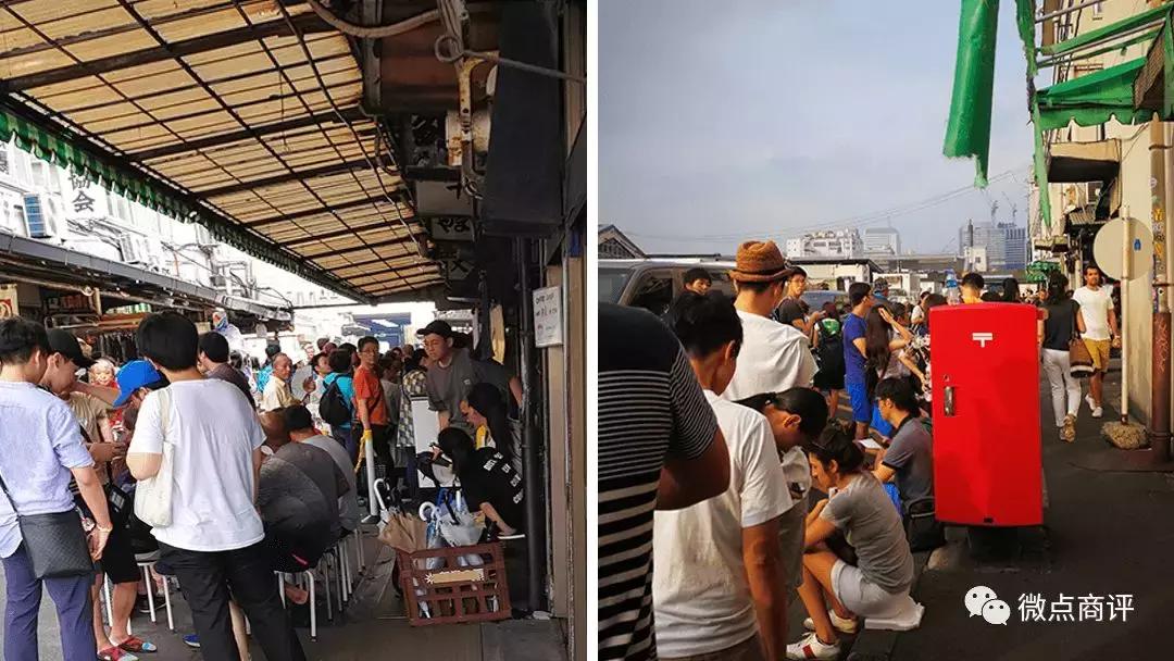 鏉ㄩ湠鍚箟,鏉ㄩ湠铚傝湝鏄湡鐨勫悧