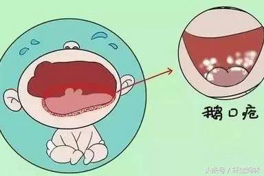 十大育儿绝招图,10种最佳科学育儿方法