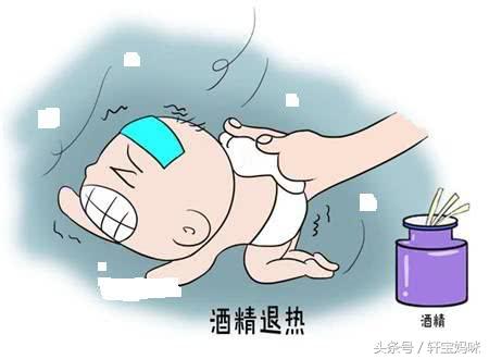 十大育儿绝招图,10种最佳科学育儿方法