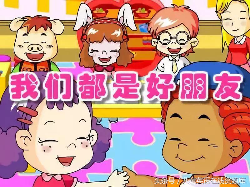 英语good和well有什么区别,英语good和well的用法区别