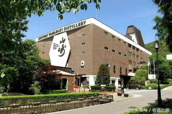 日本威士忌常见步骤和原理,日本威士忌有哪些值得新手喝的