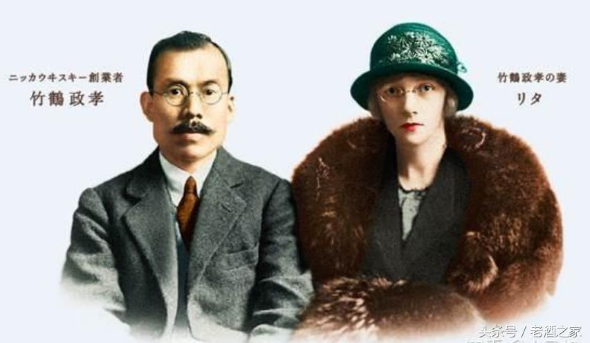 日本威士忌常见步骤和原理,日本威士忌有哪些值得新手喝的