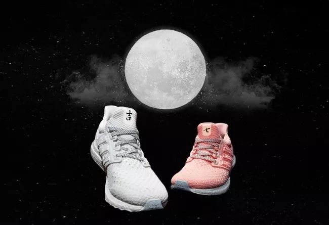 踩aj鞋情侣,脚蹬aj女