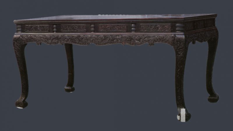 马未都十大顶级珍藏,马未都的六大尖货