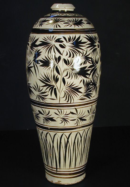 马未都十大顶级珍藏,马未都的六大尖货