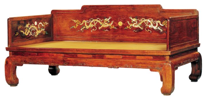 马未都十大顶级珍藏,马未都的六大尖货