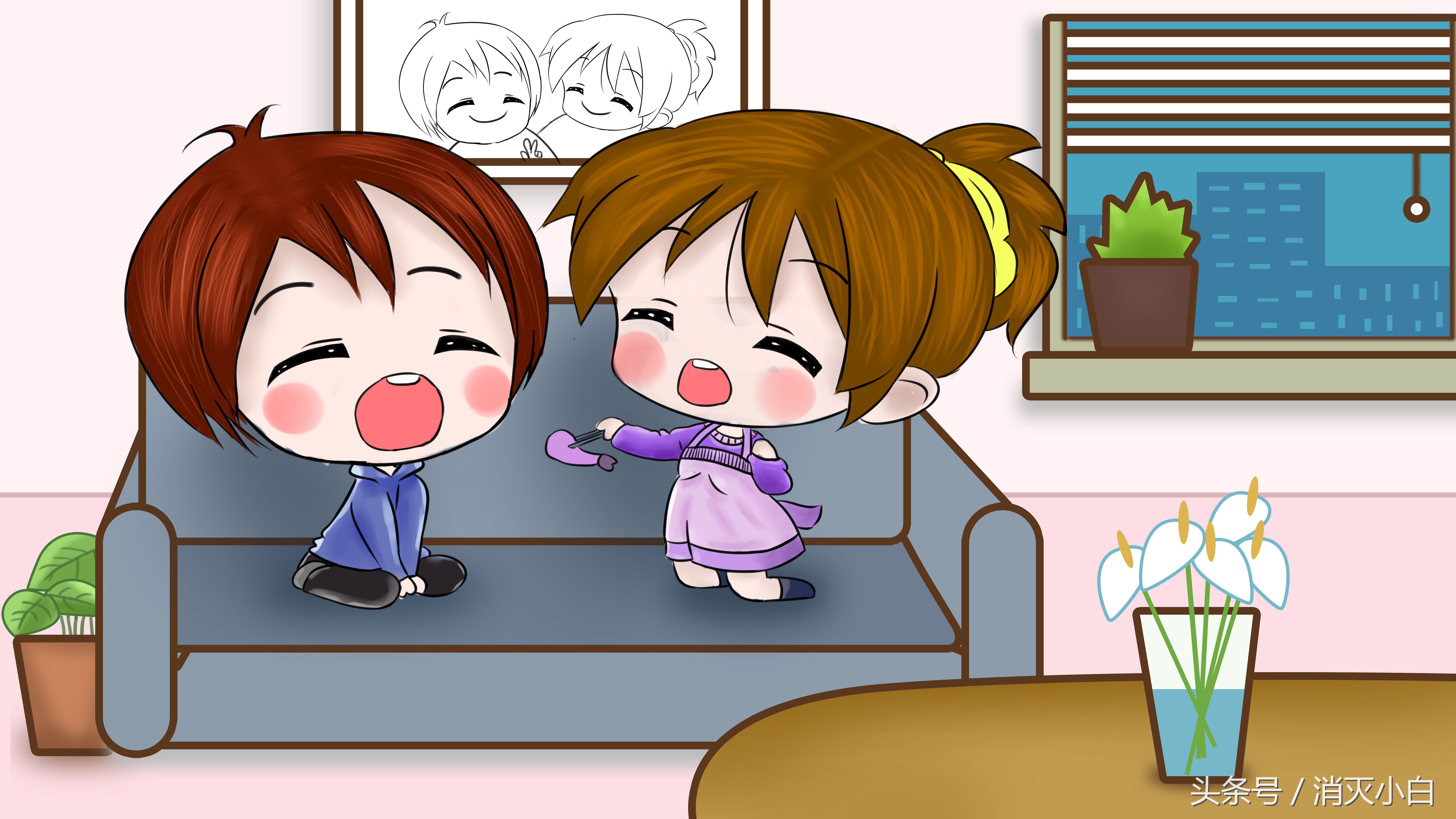 抖音情侣经典话术,抖音恋爱聊天话术宝典词库