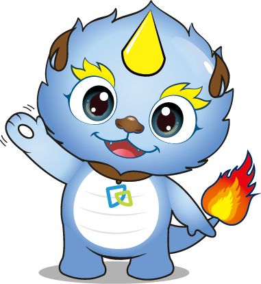 走狗屎运是真的要踩到狗屎吗,怎样才能有狗屎运