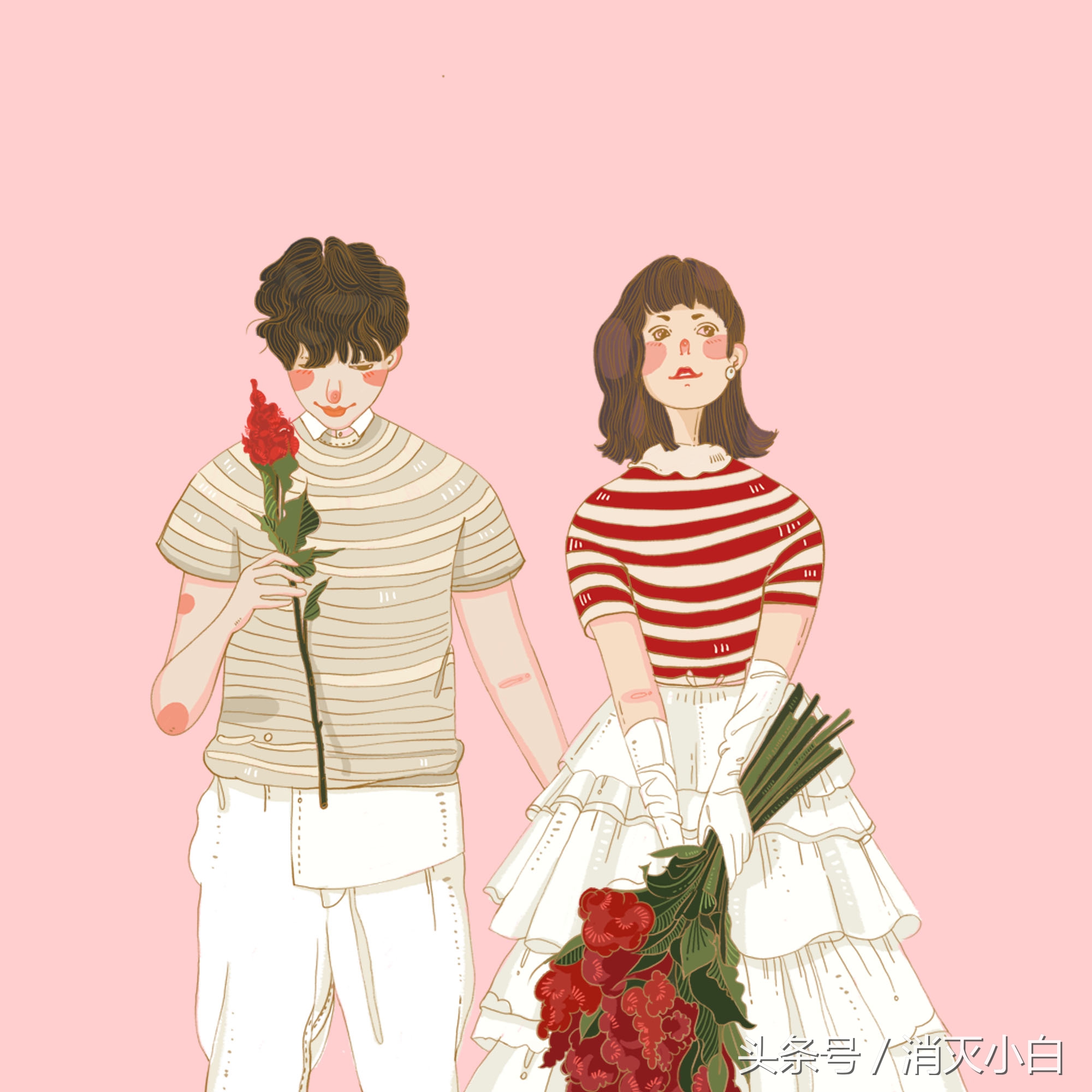 抖音情侣经典话术,抖音恋爱聊天话术宝典词库