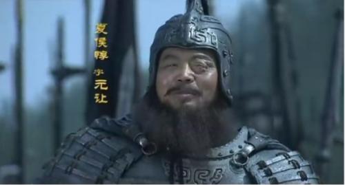 新三国每一集都是什么剧情,新三国95集为什么很多事没演