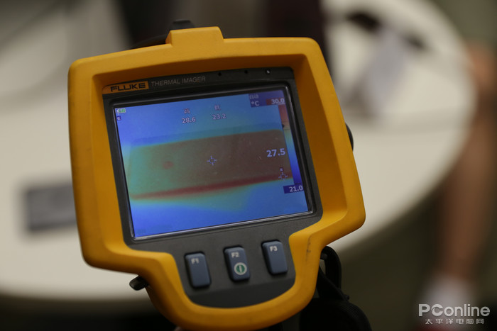 荣耀note10散热在哪,荣耀note10的散热有多好