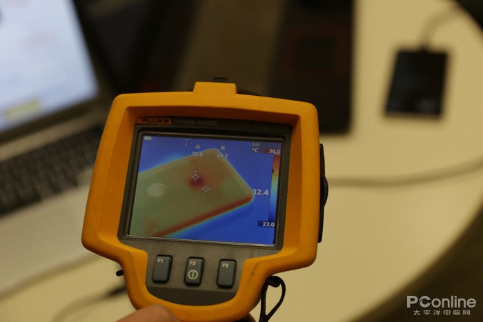 荣耀note10散热在哪,荣耀note10的散热有多好