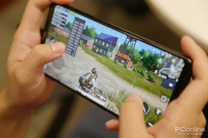 荣耀note10散热在哪,荣耀note10的散热有多好