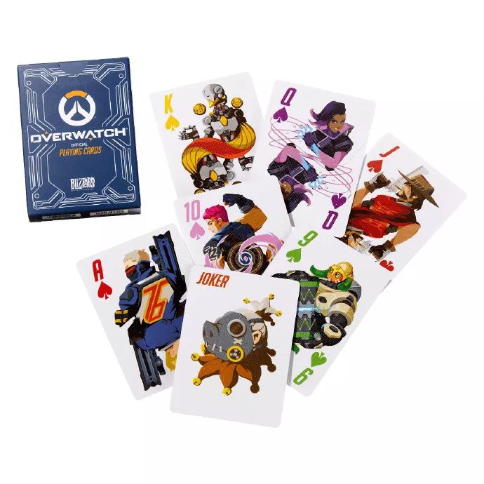 国产擦边球游戏上架Steam，阿宅盛会C94今日开场