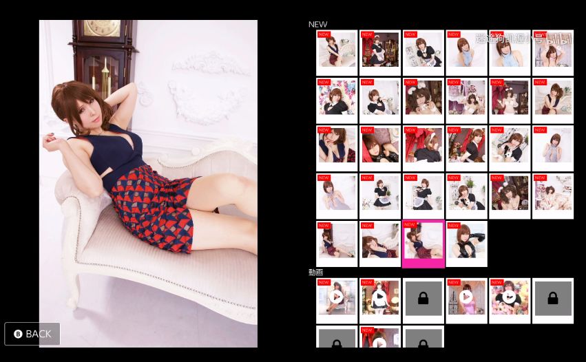 国产擦边球游戏上架Steam，阿宅盛会C94今日开场