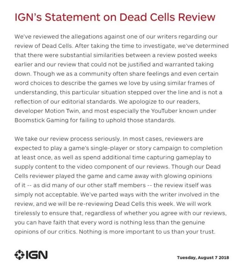 国产擦边球游戏上架Steam，阿宅盛会C94今日开场