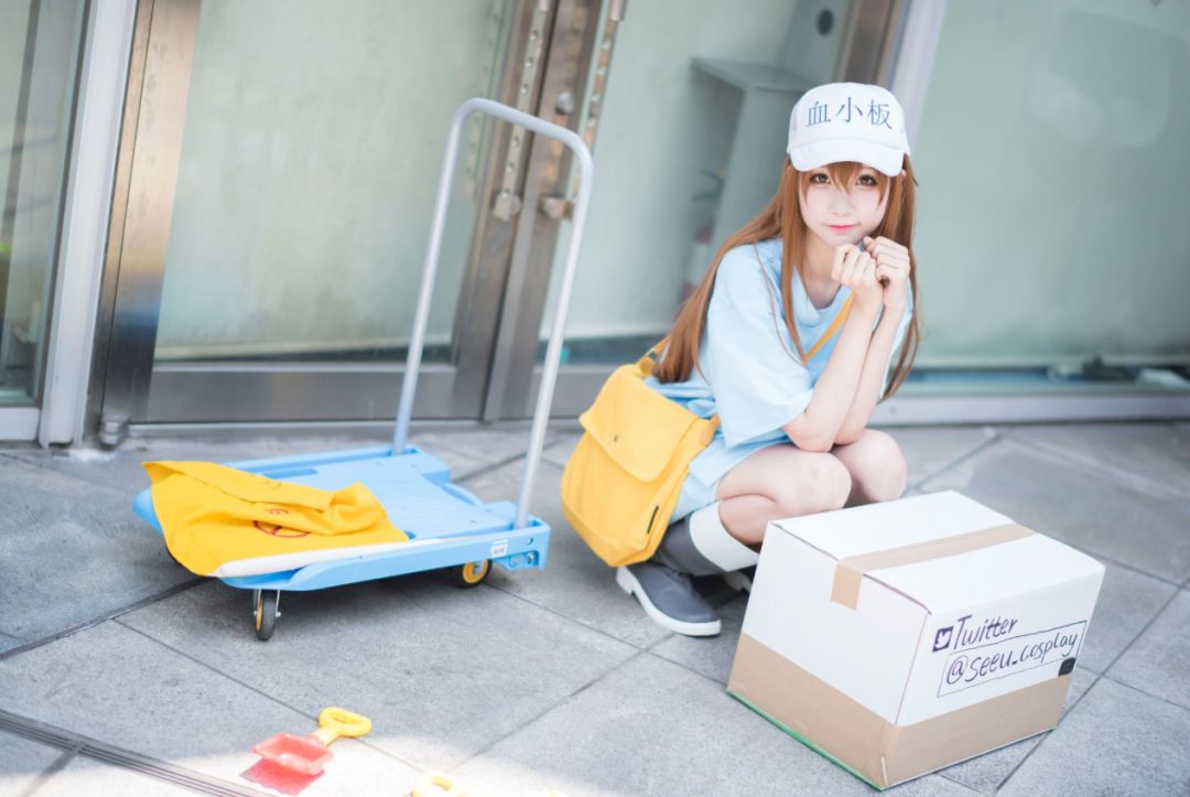 国产擦边球游戏上架Steam，阿宅盛会C94今日开场