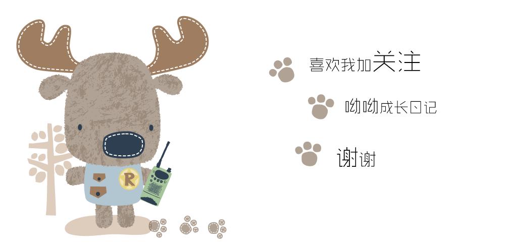 产后痔疮和侧切要吃什么调理,产后有侧切痔疮便秘怎么办