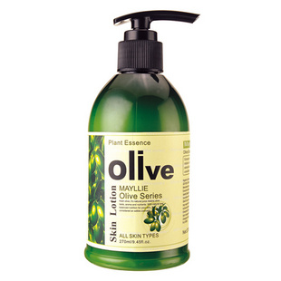 资生堂新透白美肌光感焕彩亮肤乳，美白效果很赞哦！