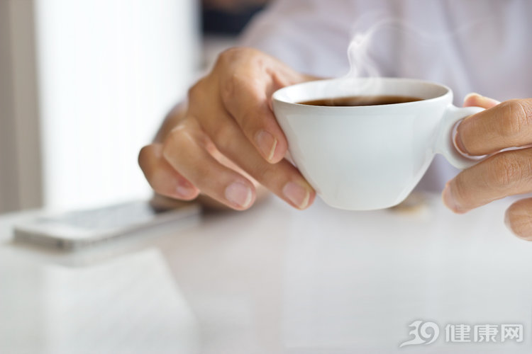 失眠睡眠质量差多吃哪4种食物,失眠多梦最怕哪种食物调理