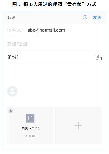 那些年我们一起用的windows,那些年我们一起下载过的歌