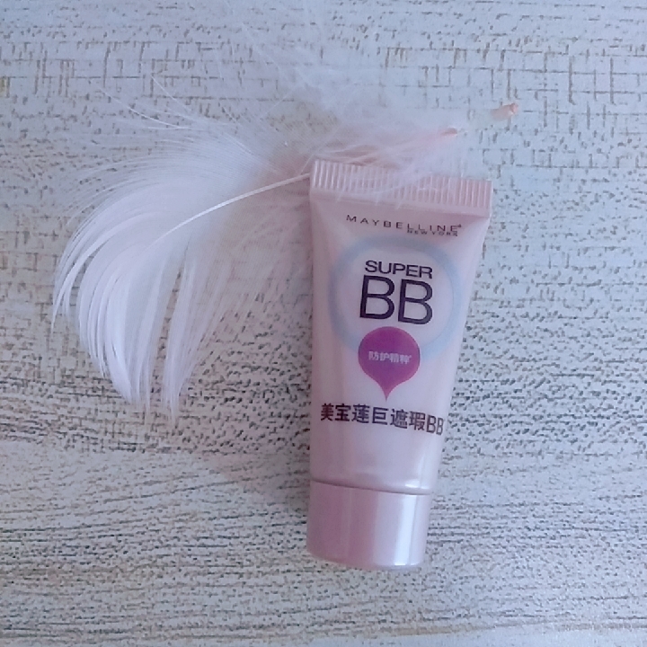 我的爱用好物分享推荐,我的爱用物分享介绍