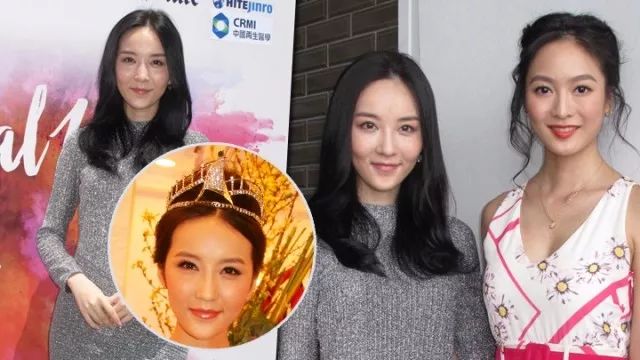 30岁前亚姐冠军,35岁前亚姐冠军