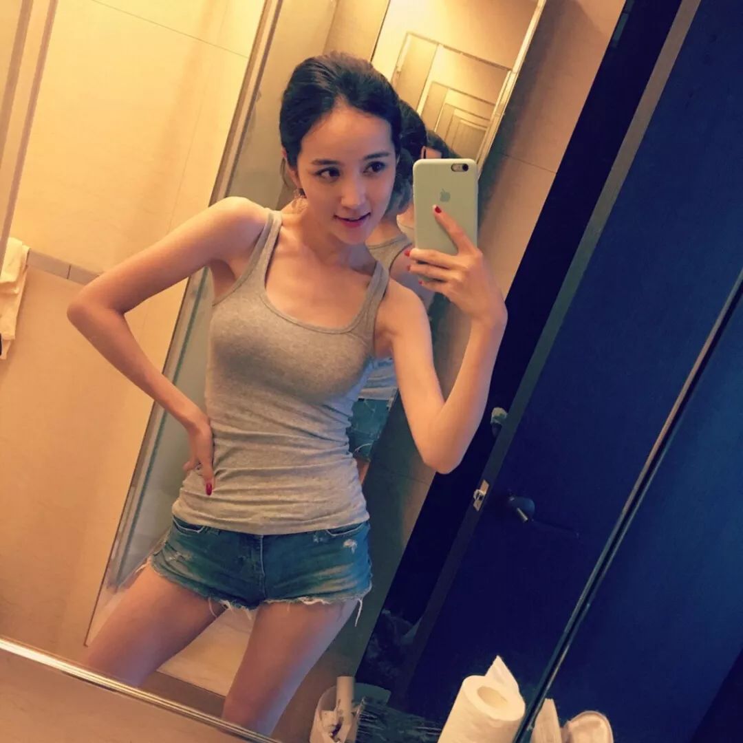 30岁前亚姐冠军,35岁前亚姐冠军