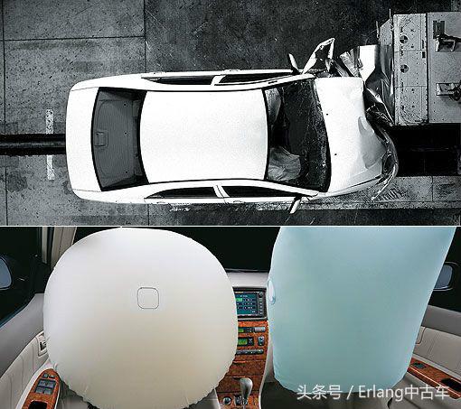 丰田花冠corolla,旧丰田花冠第五代