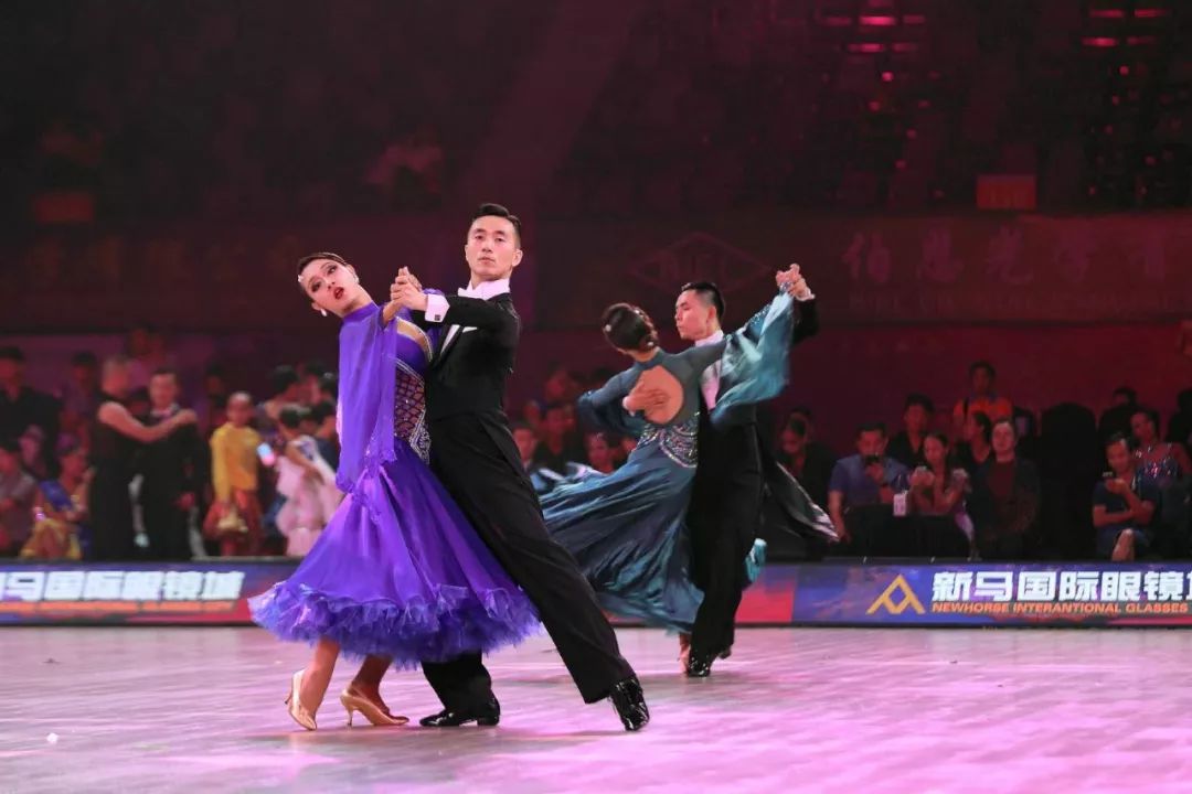 涓紶妯矖,wdc涓紶