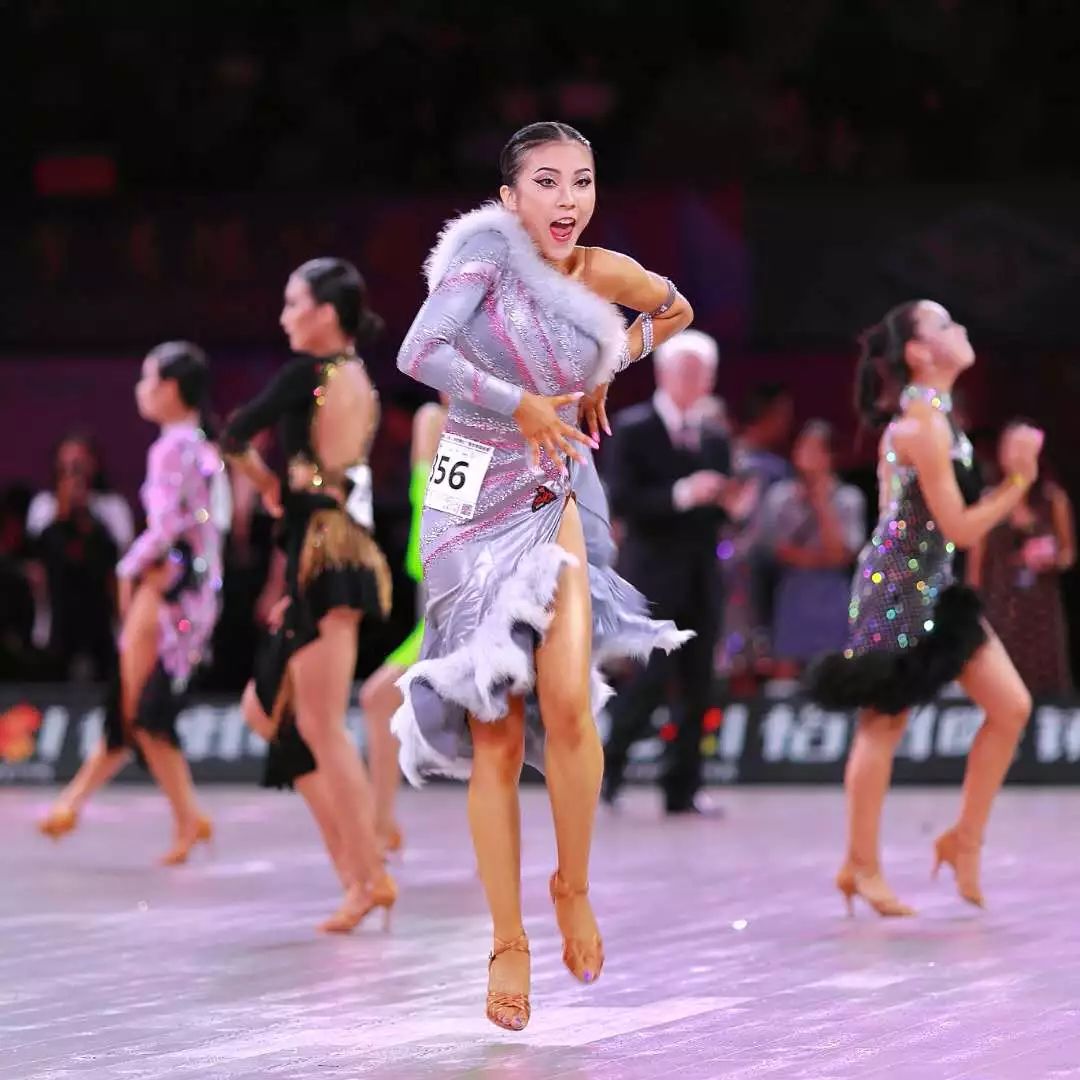 涓紶妯矖,wdc涓紶