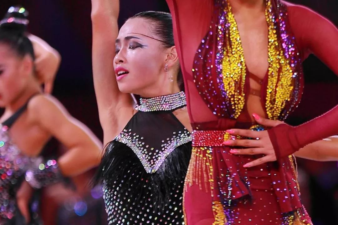 涓紶妯矖,wdc涓紶