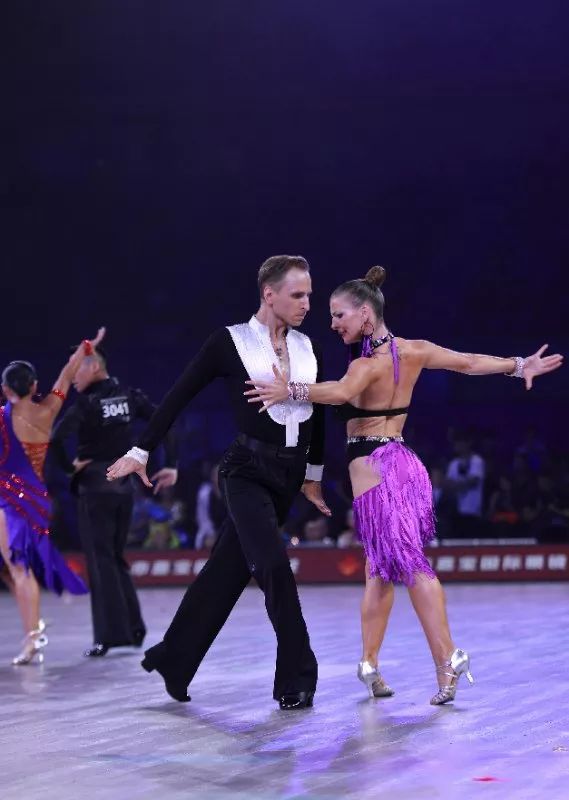 涓紶妯矖,wdc涓紶