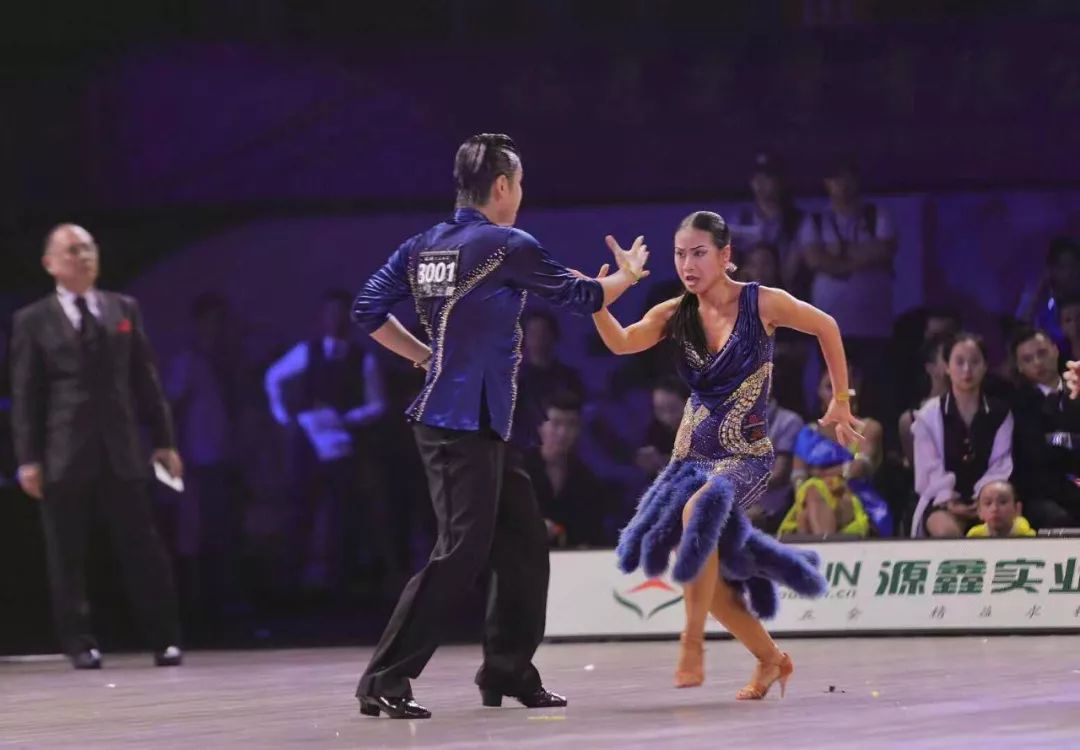 涓紶妯矖,wdc涓紶