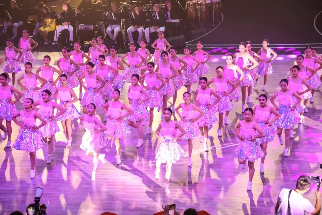 涓紶妯矖,wdc涓紶