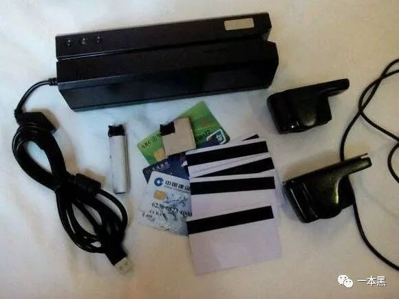 偷渡缅甸赚钱两男子获刑,贵州三男子偷渡缅甸赚大钱被开庭